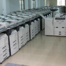 2019年復(fù)印機市場報價與批發(fā)指南