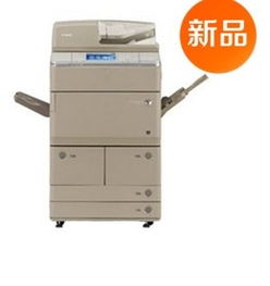 漢佳商務服務產(chǎn)品銷量穩(wěn)健向前，客戶認可的武漢彩色打印機租賃