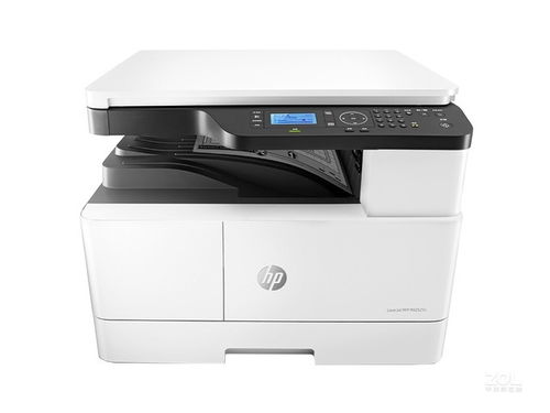 煙臺惠普辦公設(shè)備 HP M42523N 現(xiàn)貨選購指南 搭配高效辦公家具，打造理想工作空間