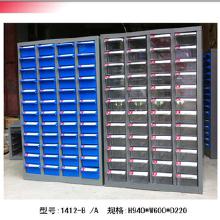 鋼制辦公設(shè)備選購(gòu)指南 價(jià)格、批發(fā)、廠(chǎng)家與品類(lèi)大全